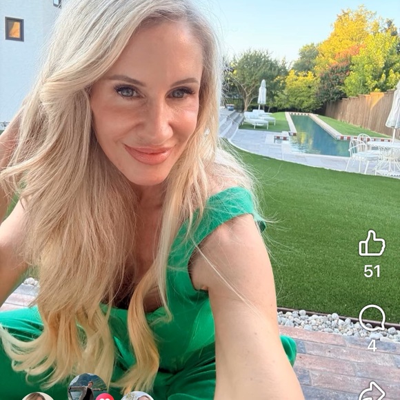 pamelacramer
